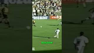 Marcelinho Carioca E Seus Gols Antológicos  futebol futebolnacional corinthians goals [upl. by Mmada]