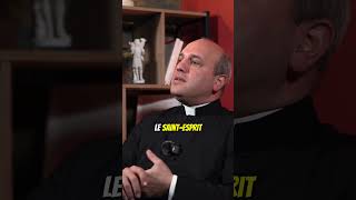 LE quotFILIOQUEquot CEST QUOI [upl. by Diego]