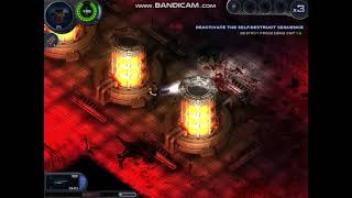 Alien Shooter 2  Download Free at GameTopcom [upl. by Raynold969]