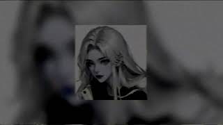 Dangerous women  slowed  reverb  by Ariana Grande [upl. by Nidnarb413]