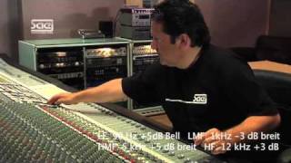 Drum Recording Tutorial Vol 66Teil 1 [upl. by Ardnasella809]