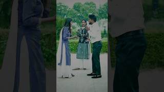 Ye BANDHAN TO 🥰 youtubeshorts sister funny videoviral comedy subscribers trendingshorts [upl. by Beberg]