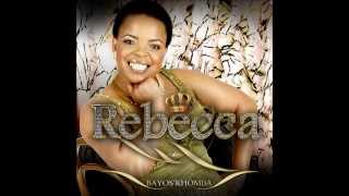 Rebecca Malope UphakemeBayete [upl. by Ettenot]