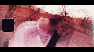 Through the Oculus  Belladonnas Deadly Waltz Official Music Video [upl. by Felipa]