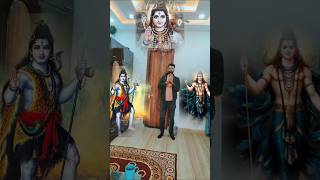 Jai ho shiv shambhu [upl. by Normak]