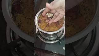 Na style rasam recipe😋 youtubeshorts rasamrecipeintelugu ytshortsvideo cookingchannelintelugu [upl. by Publus]