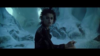 Marla Singer  Slide  Scene [upl. by Sabba388]