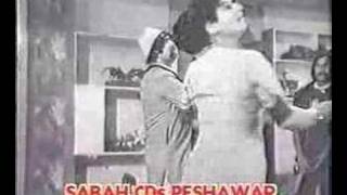 Pashto filmi songBadala Khayal M [upl. by Spiegleman]