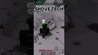 TOP 5 TECHS IN TSB II TSBG roblox robloxsaitamabattlegrounds strongestbattlegrounds [upl. by Evad]