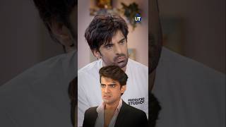 My Samrat Character  BAD Influencer 😨 ft Mohit Malik Shorts Podcast DoliArmaanonKi [upl. by Sadye]