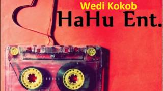 🇪🇹  Tadesse Abraha  Wedi Kokob   Deki Adeyደቂ ዓደይ  Traditional Tigrigna Music 2017 [upl. by Eivad]