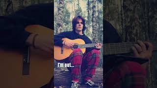 pinegrove – need 2 shorts music guitar pinegrove need2 acoustic nature vibes [upl. by Avir]