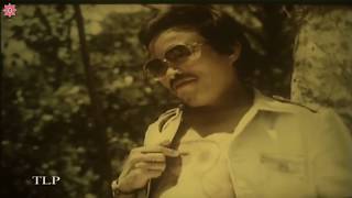 Strange land  Best Vietnam Movies You Must Watch  Vsense [upl. by Amled]