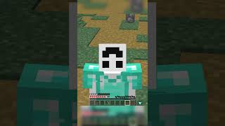 Boys vs Girls Gameplay In Minecraft Part 4 minecraft minecraftjokeshindi funny [upl. by Uhsoj]