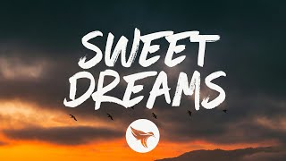 Koe Wetzel  Sweet Dreams Lyrics [upl. by Merri]