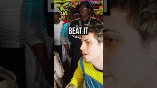 FBG Murda amp BAK Jay Speak on Lil Durks Situation [upl. by Whatley]