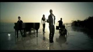 Omarion  Speedin Official Music Video [upl. by Nyrrek]