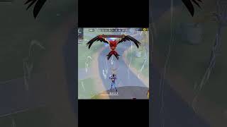 Never LoL Kakar chele 😂 Imrul Gaming  Garena Free Fire shorts freefire gameplay [upl. by Remoh173]