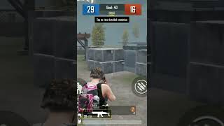 bgmi geming pubg pbgaming pubgmobile pubglite [upl. by Harriott]