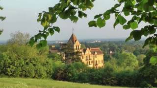 Visit Richmond  Tourism Video [upl. by Annahaj]