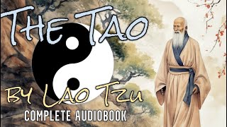 The Tao Te Ching by Lao Tzu full text [upl. by Leiso]