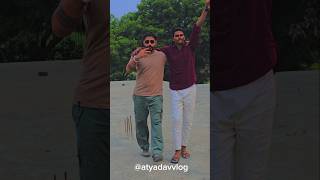 Duggi tiggi thok thok youtubeshortsshortvideo viralvideo viral viralshort sidhu atyadavvlog [upl. by Alat]