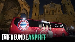 Das verdienen die BundesligaSpieler im Schnitt [upl. by Nathalia711]