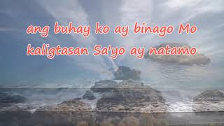 WALANG KATULAD NA PAGMAMAHALNORTHSIDE BAPTIST CHURCH TUGUEGARAO ORIGINAL TAGALOG WORSHIP SONG [upl. by Agostino468]