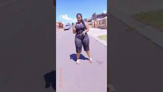 Yima 💃🤩 Uyazula zula zula Amapiano Dance Challenge amapiano zulazula shorts khanyisa viral [upl. by Ethelinda]