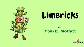 Limericks [upl. by Perkins]