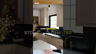 Kitchen backsplash and remodel ideas 2024 design kitchen [upl. by Maitilde]