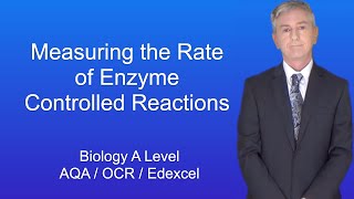 GCSE Biology  Gas Exchange and Lungs 26 [upl. by Fraser538]