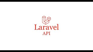 Laravel API  Laravel JWT Authentication  Postman Test Api  Token JWT API Authentication [upl. by Dranyar]