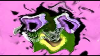 NEW EFFECT Klasky Csupo in ILoveMakingVideos Major 74 V2 [upl. by Zemaj564]