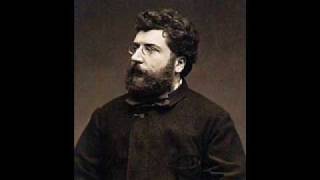 Bizet  Votre Toast  Toreador Song From Carmen  Bestof Classical Music [upl. by Nerrej798]