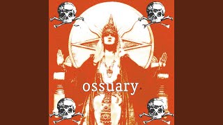 Ossuary [upl. by Jerald286]