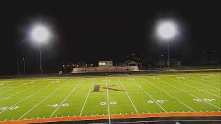 Kaukauna Activities Live Stream [upl. by Gibbie]