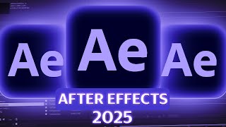 thats why you cant download adobe after effects crack 2025 for free how to protect yourself [upl. by Llirret]