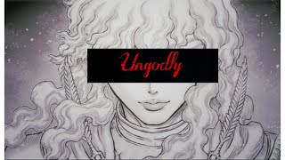 The Fall of Griffith How Berserk will end [upl. by Ruyle]