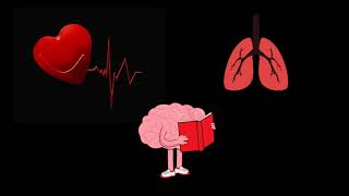 Anticoagulant Pronunciation [upl. by Adiv478]