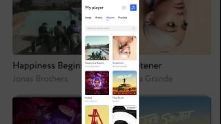 Offline Music Player for iPhone and iPad [upl. by Karly617]