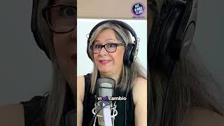 El amor es respetar las malas decisiones de otros  Ana García Gollaz en asiomasclaropodcast [upl. by Bliss458]