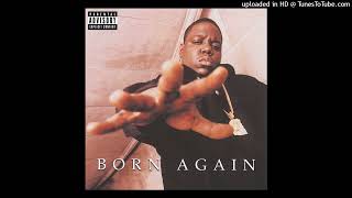 Notorious BIG  Who Shot Ya Acapella [upl. by Iggy]