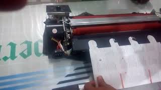 How to Assemboling Laminator A3 330C [upl. by Vannie]