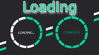 how to code loading tailwind css  tailwind tutorial  reactjs tutorial  in 2 minute [upl. by Maillil]