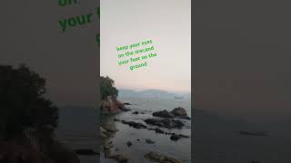 HONG KONGKadoorie BeachRelaxing PlaceOctober 2024Clairene Vlogs [upl. by Rushing]