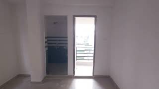 1 bhk flat sale in kestopur near Salt Lake amp new town  lift  loan  ROSHNI PROPERTIES 8910072743 [upl. by Tselec]