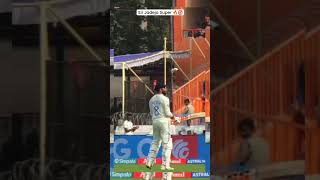 Ravindra jadeja status [upl. by Kilmarx]