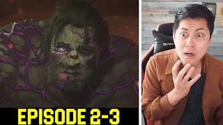 Arcane Episode 23 Reaction Review First Time Watching Season 1 New League of Legends Fan [upl. by Yar]