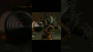 zombie Titan drillman vs Titan drillman 20 editskibiditoileteditfypskibidimultiverse [upl. by Adnal24]